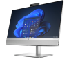 Фото HP EliteOne 840 G9 All-in-One Touch 23,8" IPS FHD(1920x1080)Core i7-14700,16GB,512GB,eng usb kbd,WiFi,BT,16MP,Win11Pro,1Wty