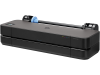 Фото HP DesignJet T230 (24",4color,2400x1200dpi,516Mb, 35spp(A1),USB/GigEth/Wi-Fi,rollfeed,sheetfeed, autocutter,repl. 5ZY57A/5HB07A (5HB07D#B19))