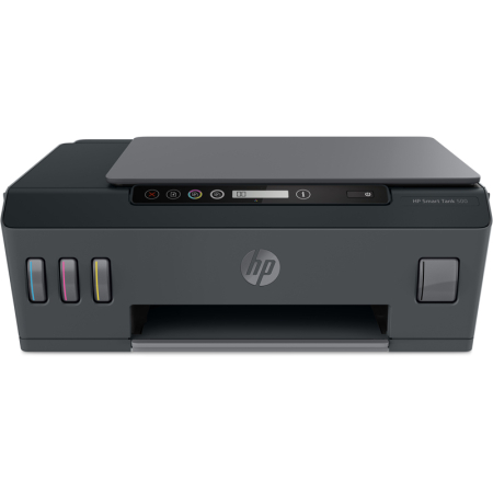 Фото HP Inc. 4SR29A