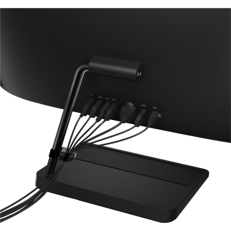 Смотреть Lenovo IdeaCentre AIO 3 27ALC6 27" (F0FY00P4RU) Фото Lenovo IdeaCentre AIO 3 27ALC6 27" (F0FY00P4RU)