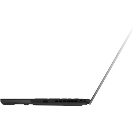 Фото Lenovo 21FA0051US