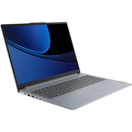 Фото Lenovo 21FA0051US