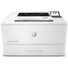 Фото HP Inc. 3PZ15A
