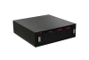 Фото Systeme Electric External BP, Extended-Run, 240 volts bus voltage, Rack 3U (Tower convertible), compatible with SRTSE5KRTXLIEC-NC/SRTSE6KRTXLIEC-NC