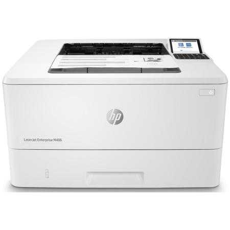 Фото HP Inc. 3PZ15A