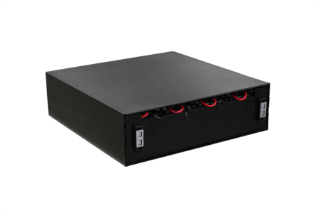 Фото Systeme Electric External BP, Extended-Run, 240 volts bus voltage, Rack 3U (Tower convertible), compatible with SRTSE5KRTXLIEC-NC/SRTSE6KRTXLIEC-NC