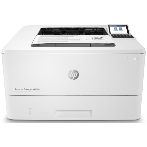 Фото HP Inc. 3PZ15A