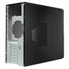 Фото Midi Tower InWin EAR002 Black/Graphite ______________ U2.0*2+A(HD) ATX(без блока питания)