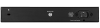 Фото D-Link Управляемый L2 PoE-коммутатор, 8x1000Base-T PoE, 2x1000Base-X SFP, PoE-бюджет 78 Вт, защита от статического электричества до 6 кВ, CLI, консольный порт RJ-45, поддержка Dying Gasp