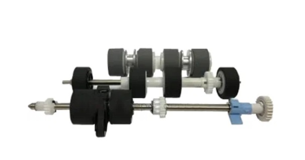 Avision ЗиП, AD6090 p/n 000-0930-***, AD6090N p/n 000-0997-*** Feed Kit (003-8291-0-SP)