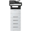 Фото Kyocera ECOSYS MA4500ix (110C113NL0)