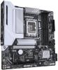 Фото GIGABYTE B860M GAMING X WIFI6E, LGA1851, B860, 4*DDR5, 4*SATA, 2*M.2, 4*USB 3.2, 2*USB 2.0, 2*PCIx16, DP+HDMI, mATX