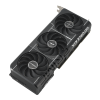 Фото ASUS PRIME-RTX5070TI-O16G//RTX5070TI,HDMI*1,DP*3,16G,D7; 90YV0MF0-M0NA00