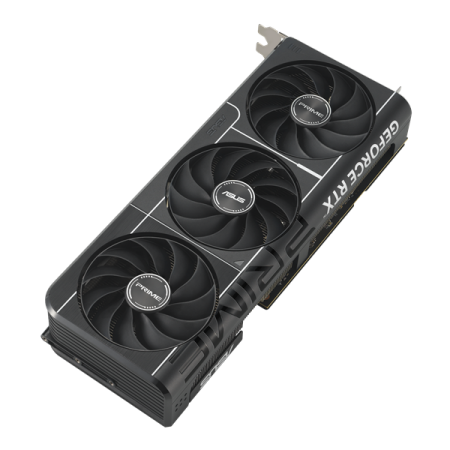 Фото ASUS PRIME-RTX5070TI-O16G//RTX5070TI,HDMI*1,DP*3,16G,D7; 90YV0MF0-M0NA00
