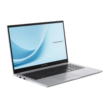 Фото Lenovo 21FA0051US