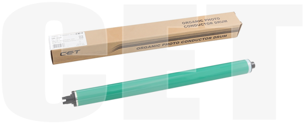 Барабан 013R00647-Drum для XEROX AltaLink C8030/C8035, Phaser 7500DX/7800dx (CET), CET101130
