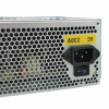 Фото Powerman Power Supply 500W PMP-500ATX (12cm fan)