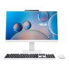 ASUS 90PT03J1-M02240