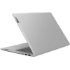 Фото Lenovo IdeaPad Slim 5 14Q8X9