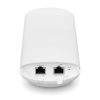 Фото Ubiquiti NS-5AC