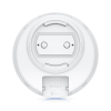 Фото Ubiquiti UBB-XG, UniFi Building to Building Bridge XG