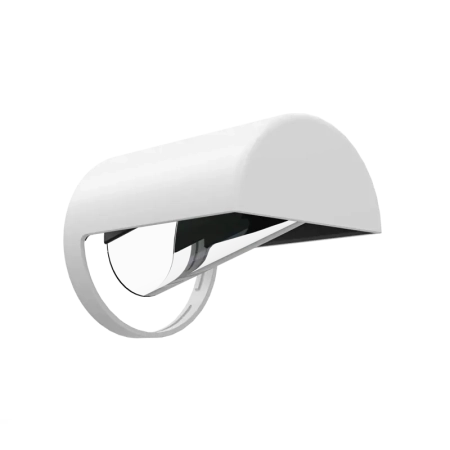 Фото Logitech 952-000116