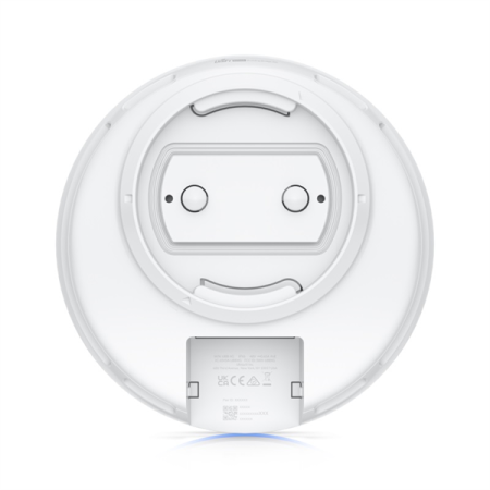 Фото Ubiquiti UBB-XG, UniFi Building to Building Bridge XG