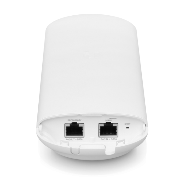 Фото Ubiquiti NS-5AC