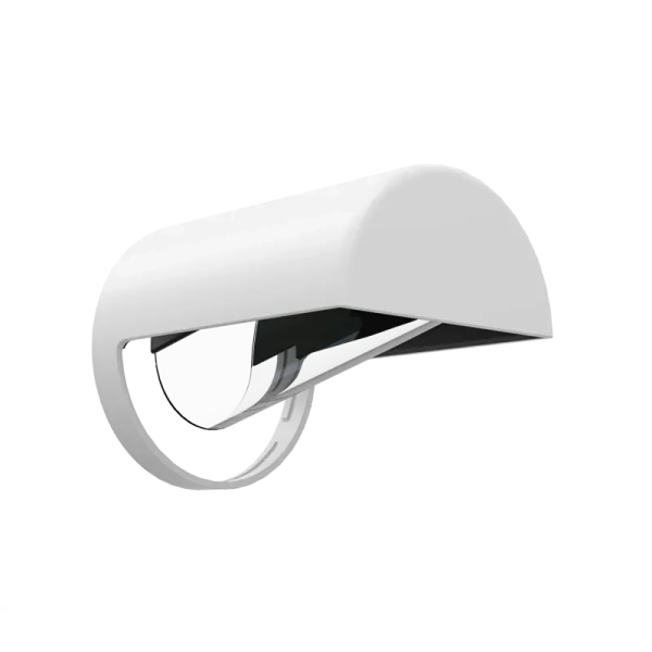 Смотреть Logitech 952-000116 Фото Logitech 952-000116