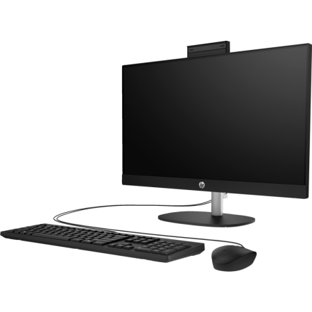Смотреть HP All-in-One 24-cr1007nh 23.8" (A0CL9EA#BH5) Фото HP All-in-One 24-cr1007nh 23.8" (A0CL9EA#BH5)