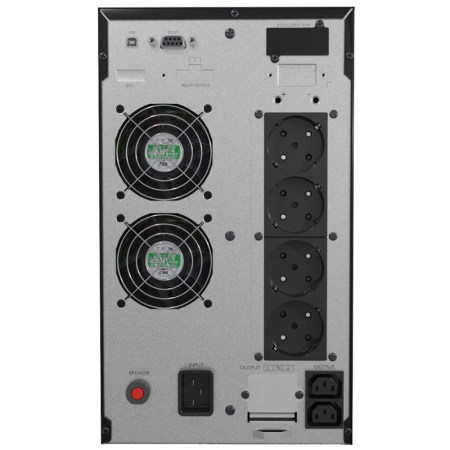 Фото CyberElectro ЭКСПЕРТ-3000