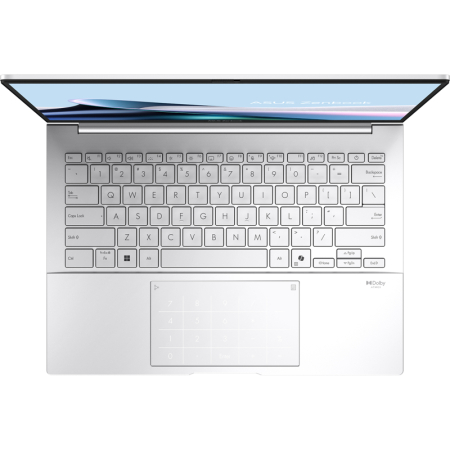Фото ASUS Zenbook 14 UX3405CA-QL573 (90NB14W4-M00UF0)