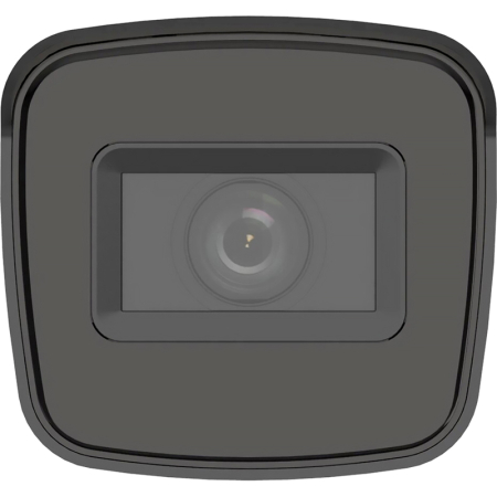 Фото iFlow F-AC-2621Z(2.7-13.5mm)