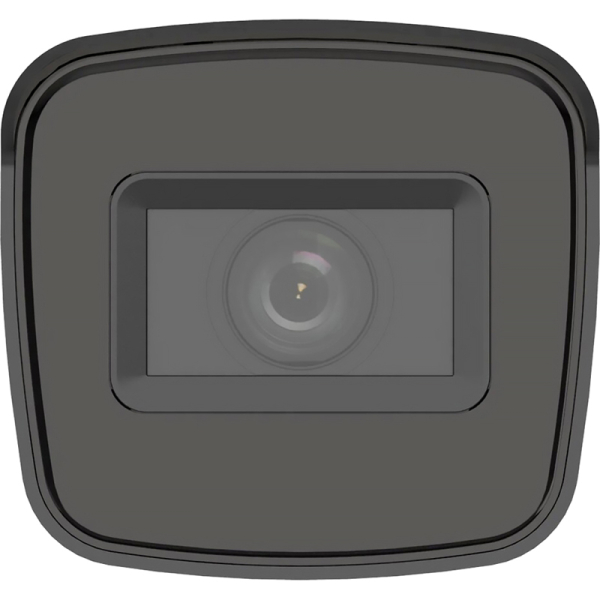 Фото iFlow F-AC-2621Z(2.7-13.5mm)