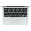 Фото Apple MacBook Air Z1G6000A2