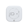DAHUA Извещатель 105 ± 3 дБ \ 1 м