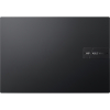 Фото ASUS Vivobook 16 X1605VA-MB2106 (90NB10N3-M02KZ0)