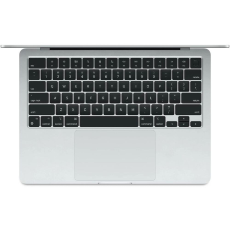 Фото Apple MacBook Air Z1G6000A2