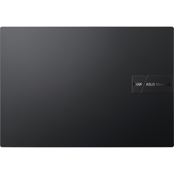 Смотреть ASUS Vivobook 16 X1605VA-MB2106 (90NB10N3-M02KZ0) Фото ASUS Vivobook 16 X1605VA-MB2106 (90NB10N3-M02KZ0)