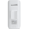 Фото Ubiquiti LocoM5