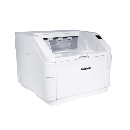 Фото Avision 000-0923A-02G