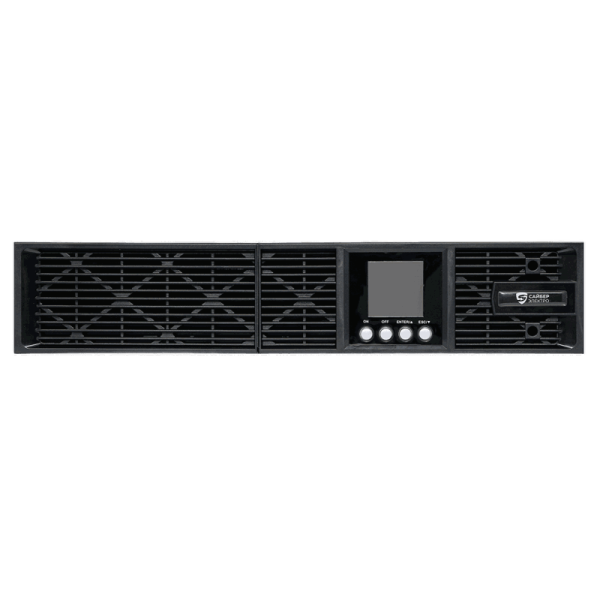 Смотреть CyberElectro РСК-Пилот-3000Р-М Фото CyberElectro РСК-Пилот-3000Р-М