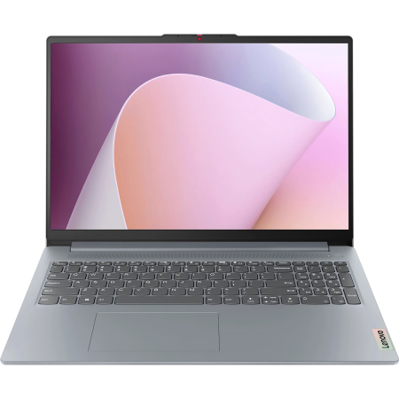 Lenovo IdeaPad Slim 3 16ABR8 (82XR008NRK)