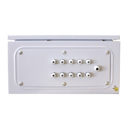 Фото OSNOVO OS-46TB3(SW-80802/ILS(port 75W))