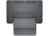 Фото HP LASERJET PRO M211D (A4, 600dpi, 29 ppm, 64 Mb, 1 tray 150, Duplex, USB2.0, Cartridge 700 pages in box) (9YF82A#B19)