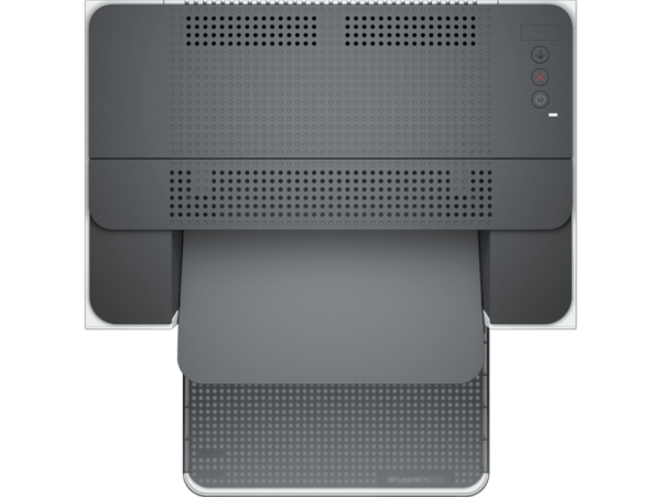 Фото HP LASERJET PRO M211D (A4, 600dpi, 29 ppm, 64 Mb, 1 tray 150, Duplex, USB2.0, Cartridge 700 pages in box) (9YF82A#B19)