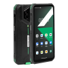 Фото MIG A65, MT6789 2,2 Ghz, 8Gb/128Gb, 1612*720 LCD, 32MP/48MP, 4G LTE, Android 14 без GMS, Wi-Fi 2.4GHz/5GHz, Bluetooth 5.1 BLE, NFC, кабель USB Type-C, блок питания USB