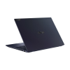 Фото ASUS ExpertBook Premium B9403CVAR-PP1795X 14.0" OLED CORE 7 150U 32GB 1TB 2280 PCIE G4 SSD 14.0 OLED WQXGA+(WQ+) 2880X1800 16:10 Bend+400nits(HDR) Glare DCI-P3:100% WIN11 PRO