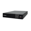 Смотреть CyberPower PR3000ERTXL2U Фото CyberPower PR3000ERTXL2U
