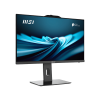 Фото MSI PRO AP242P 14M (9S6-AE0621-823)